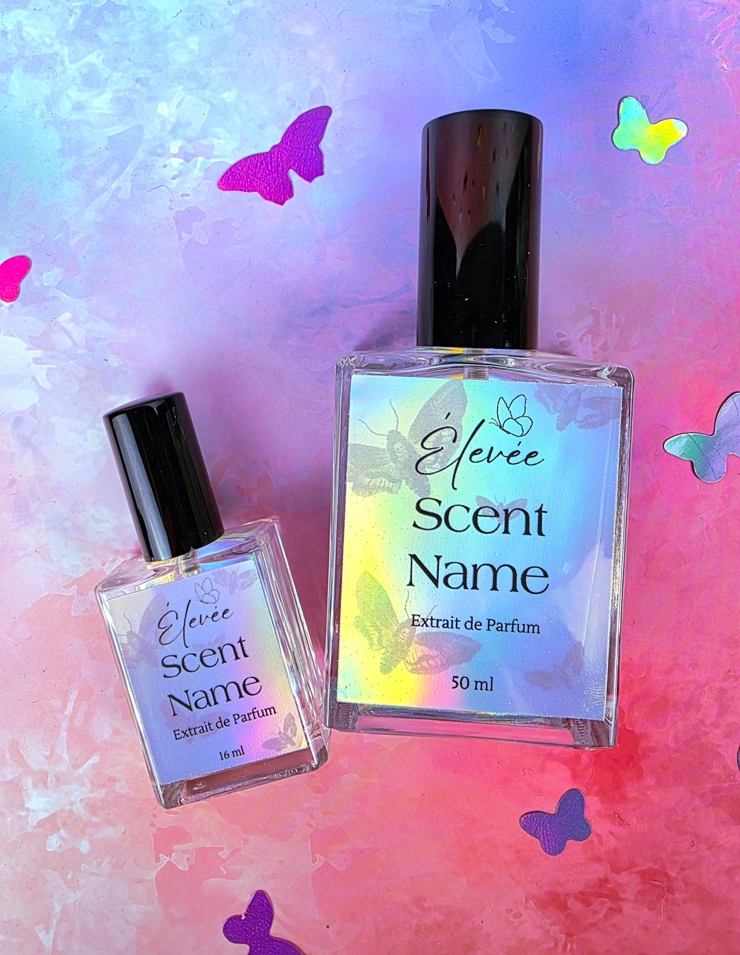Valor Cologne