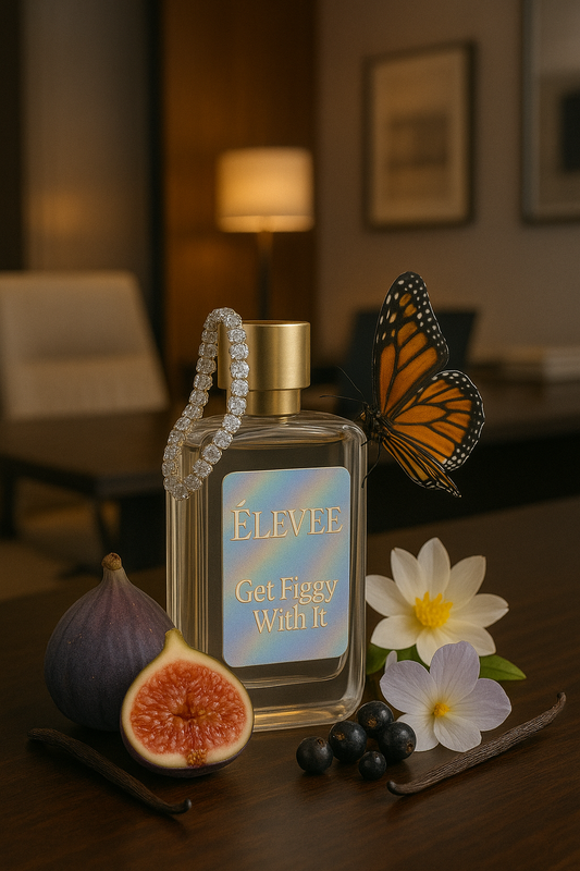 Get Figgy With It Perfume